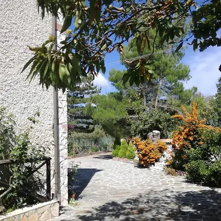 Nel 3* Montesano sulla Marcellana