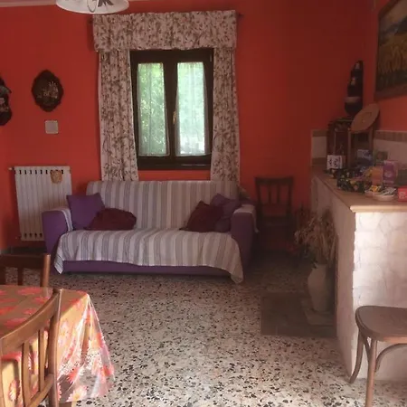 Nel Montesano sulla Marcellana
