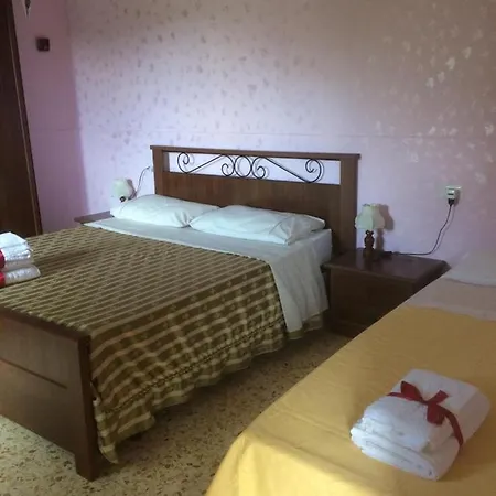 Nel 3* Montesano sulla Marcellana