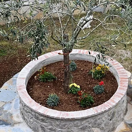Nocleg ze śniadaniem Nel Montesano sulla Marcellana