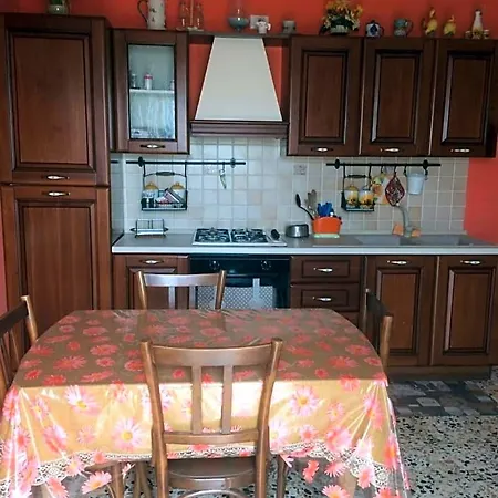 Nel Nocleg ze śniadaniem 3*