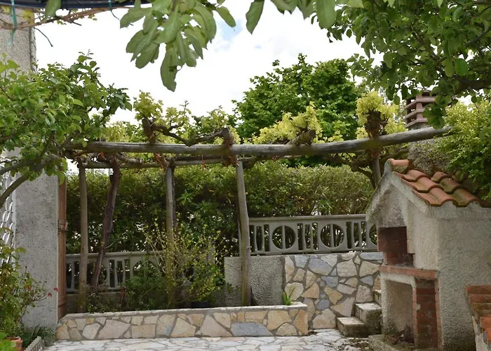 Nel Montesano sulla Marcellana