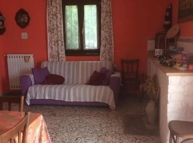Nel Montesano sulla Marcellana